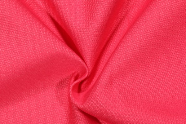 Click for 0.75 Yards Bella Dura Home Cutter Latex Backed Woven High UV Polyester Outdoor Fabric in Berry Bella Dura Home Cutter Latex Backed Woven High UV Polyester Outdoor Fabric in Berry