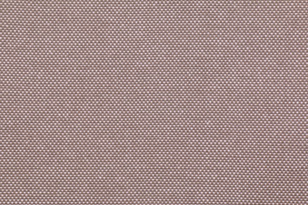 Bella Dura Home Cruise Latex Backed Woven High UV Polyester Outdoor Fabric in Stone