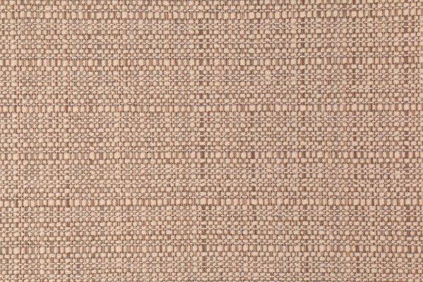 Merrimac/Barrow M9973 Upholstery Fabric