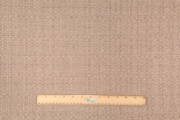 Merrimac/Barrow M9973 Upholstery Fabric