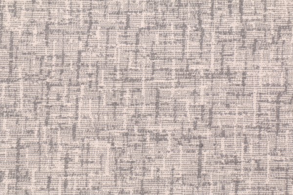 Bella Dura Home Duplin Latex Backed Woven High UV Polyester Outdoor Fabric in Bisque