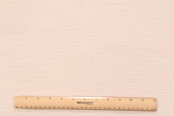 Click for 0.75 Yards Bella Dura Home Duplin Latex Backed Woven High UV Polyester Outdoor Fabric in Canvas Bella Dura Home Duplin Latex Backed Woven High UV Polyester Outdoor Fabric in Canvas