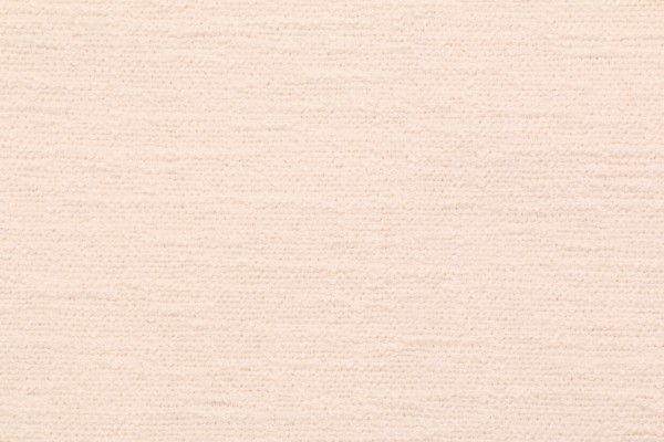 Click for 0.75 Yards Bella Dura Home Duplin Latex Backed Woven High UV Polyester Outdoor Fabric in Canvas Bella Dura Home Duplin Latex Backed Woven High UV Polyester Outdoor Fabric in Canvas