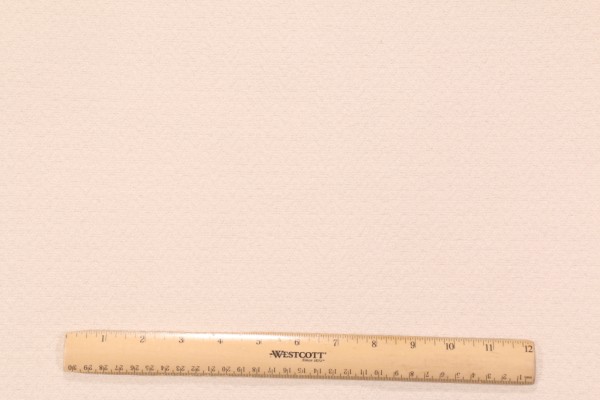 Click for 0.63 Yards Bella Dura Home Rudder Latex Backed Woven High UV Polyester Outdoor Fabric in Canvas Bella Dura Home Rudder Latex Backed Woven High UV Polyester Outdoor Fabric in Canvas