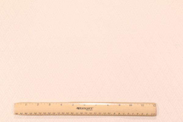 Click for 0.75 Yards Bella Dura Home Johnston Woven High UV Polyester Outdoor Fabric in Soft White Bella Dura Home Johnston Woven High UV Polyester Outdoor Fabric in Soft White