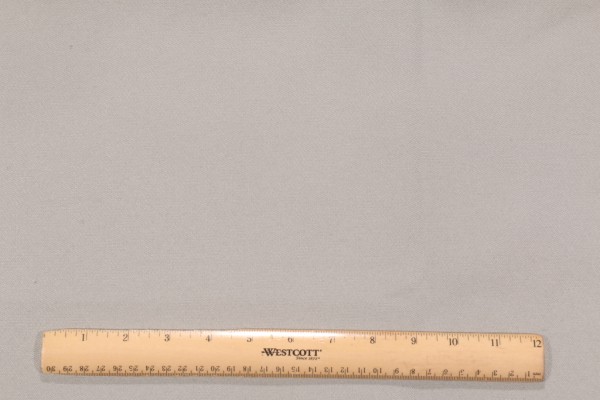 Bella Dura Home Cutter Latex Backed Woven High UV Polyester Outdoor Fabric in Slate