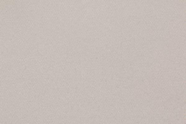 Bella Dura Home Cutter Latex Backed Woven High UV Polyester Outdoor Fabric in Slate