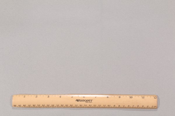 Bella Dura Home Cutter Latex Backed Woven High UV Polyester Outdoor Fabric in Derby Blue