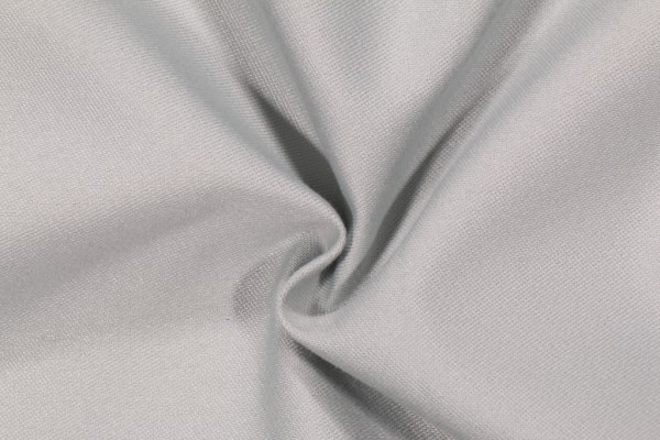 Bella Dura Home Cutter Latex Backed Woven High UV Polyester Outdoor Fabric in Derby Blue