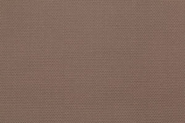 Bella Dura Home Coast Latex Backed Anti Pill Woven High UV Polyester Outdoor Fabric in Stone Solid