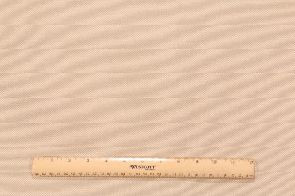 Bella Dura Home Cruise Latex Backed Woven High UV Polyester Outdoor Fabric in Dune