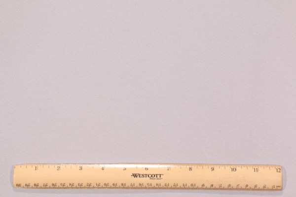 Bella Dura Home Cutter Latex Backed Woven High UV Polyester Outdoor Fabric in Sky