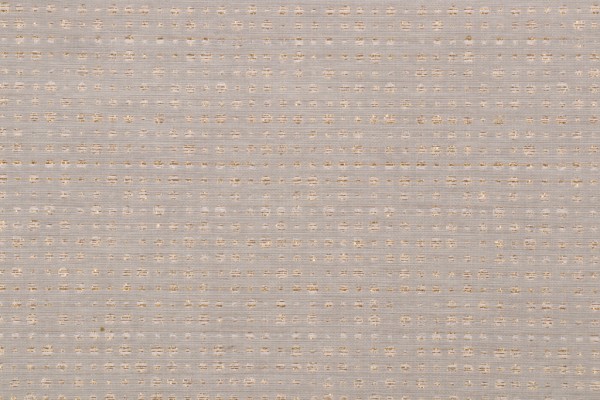 Waverly Bling Fling Woven Decorator Fabric in Mineral 