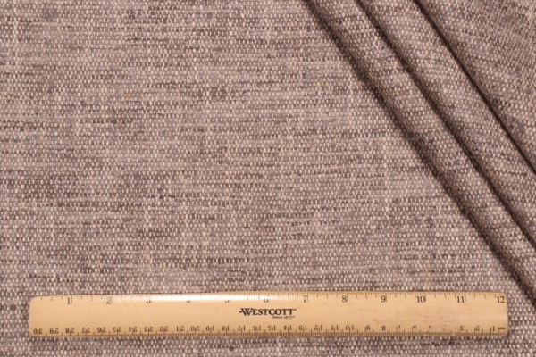 Click for TFA Biddeford Plus Woven Upholstery Fabric in Slate  TFA Biddeford Plus Woven Upholstery Fabric in Slate