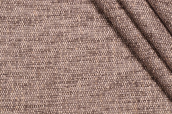 Click for TFA Biddeford Plus Woven Upholstery Fabric in Slate  TFA Biddeford Plus Woven Upholstery Fabric in Slate