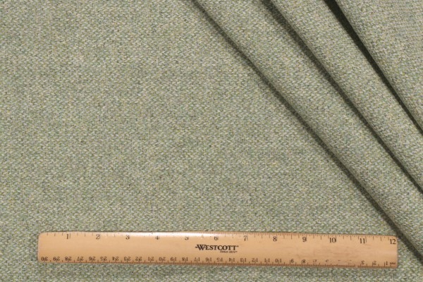 Click for Crypton Cabrini High Performance Woven Upholstery Fabric in Winter Mint  Crypton Cabrini High Performance Woven Upholstery Fabric in Winter Mint