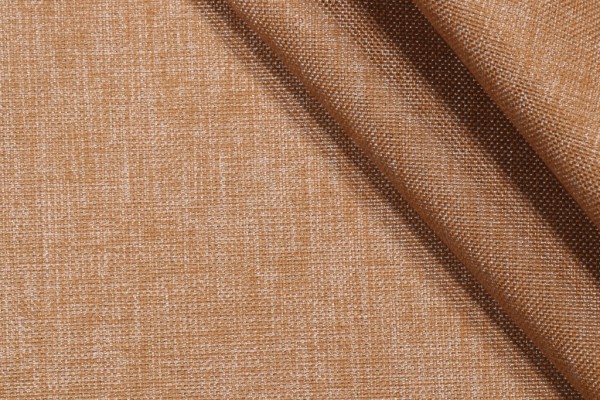 P Kaufmann Groupie Woven Upholstery Fabric in Bamboo 