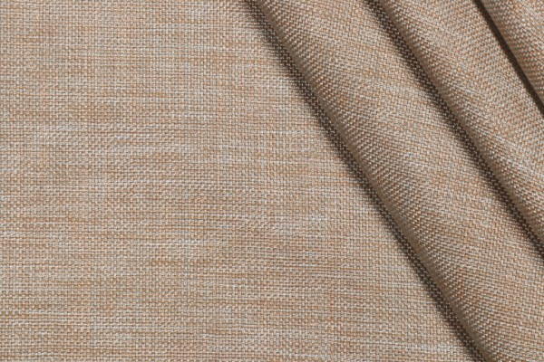 Click for P Kaufmann Groupie Woven Upholstery Fabric in Seaspray  P Kaufmann Groupie Woven Upholstery Fabric in Seaspray
