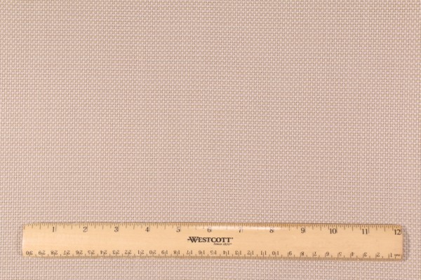 Tempotest Michelangelo 50964/13 Italian Made Solution Dyed Acrylic Outdoor Fabric Pumice