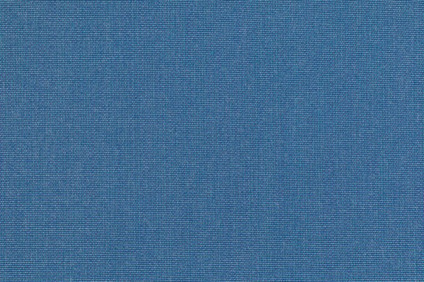 Sunbrella 5493-0000 Canvas Solution Dyed Acrylic Outdoor Fabric in Regatta 