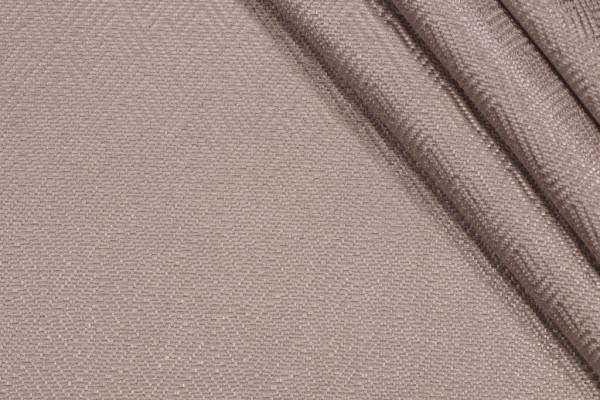 PK Lifestyles Basketry Woven Upholstery Fabric in Shale