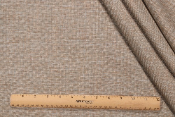 Click for P Kaufmann Groupie Woven Upholstery Fabric in Seaspray  P Kaufmann Groupie Woven Upholstery Fabric in Seaspray