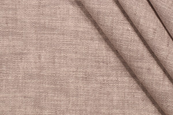 P Kaufmann Maeve Woven Upholstery Fabric in Cobblestone 