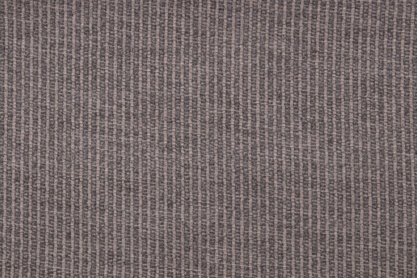 Click for 1.63 Yards Kerry Joyce Catona Woven Solution Dyed Acrylic Outdoor Fabric in Graphite Kerry Joyce Catona Woven Solution Dyed Acrylic Outdoor Fabric in Graphite