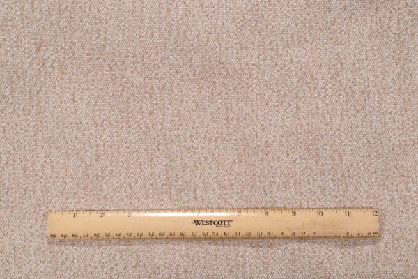 Merrimac Wilton 11003 Woven Upholstery Fabric