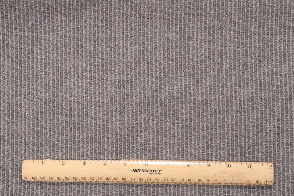 Click for 1.63 Yards Kerry Joyce Catona Woven Solution Dyed Acrylic Outdoor Fabric in Graphite Kerry Joyce Catona Woven Solution Dyed Acrylic Outdoor Fabric in Graphite