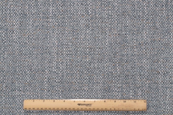 Merrimac M11044 Woven Chenille Upholstery Fabric in Surf 