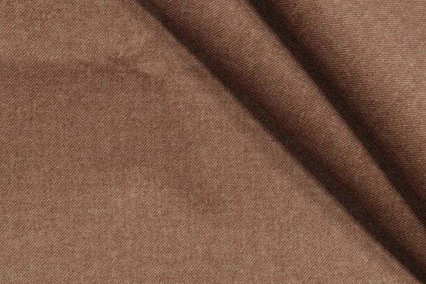 Jennifer Adams Millbrook Woven Upholstery Fabric in 668-Cafe
