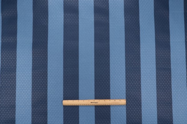 Richloom Preview-Diamond Tech Printed Polyester Outdoor Fabric in Capri 