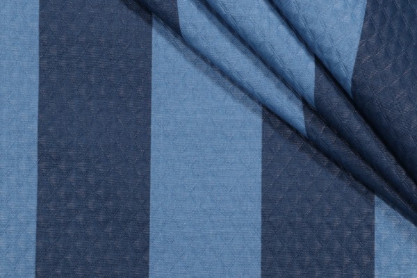 Richloom Preview-Diamond Tech Printed Polyester Outdoor Fabric in Capri 