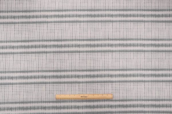 Crypton Umi High Performance Woven Upholstery Fabric in Surf 