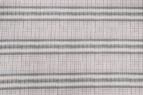 Crypton Umi High Performance Woven Upholstery Fabric in Surf 