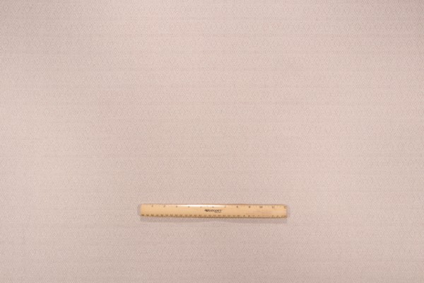 Click for Crypton Birdy High Performance Woven Upholstery Fabric in Linen  Crypton Birdy High Performance Woven Upholstery Fabric in Linen