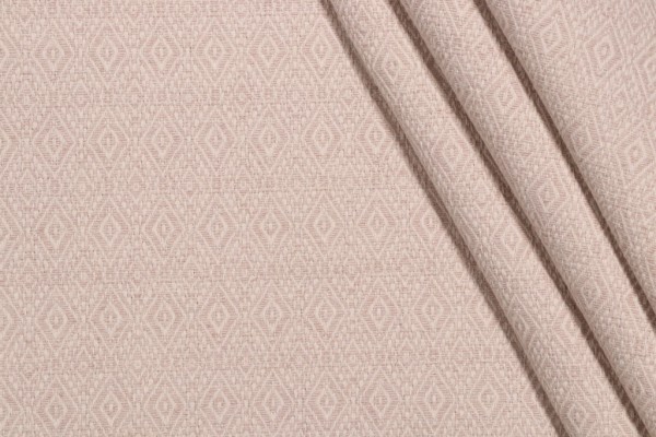 Click for Crypton Birdy High Performance Woven Upholstery Fabric in Linen  Crypton Birdy High Performance Woven Upholstery Fabric in Linen