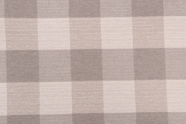 Crypton Boxer High Performance Woven Upholstery Fabric in Fawn 
