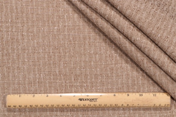 Covington Edinburgh Woven Upholstery Fabric in 607-Woodland