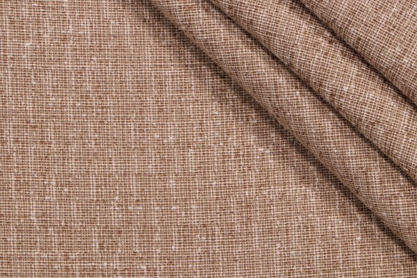 Covington Edinburgh Woven Upholstery Fabric in 607-Woodland