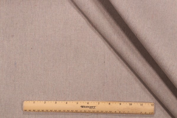 Sunbrella Heritage Woven Solution Dyed Acrylic Outdoor Fabric in Ashe