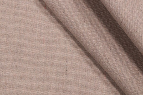 Sunbrella Heritage Woven Solution Dyed Acrylic Outdoor Fabric in Ashe