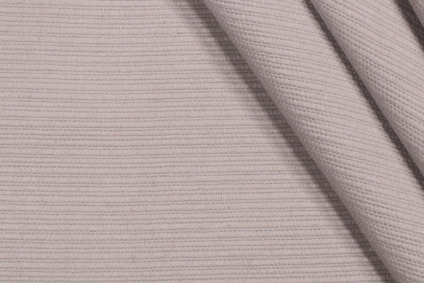 Click for 1 Yards Fabricut Enclave Woven Polyester Outdoor Fabric in Silver Fabricut Enclave Woven Polyester Outdoor Fabric in Silver