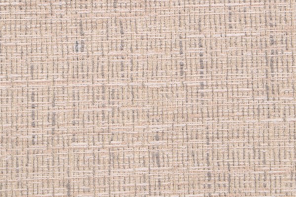 Covington Chanel Woven Upholstery Fabric in 145-Travertine