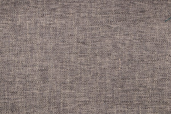 Covington Rodeo Woven Upholstery Fabric in 949-Cindersmoke