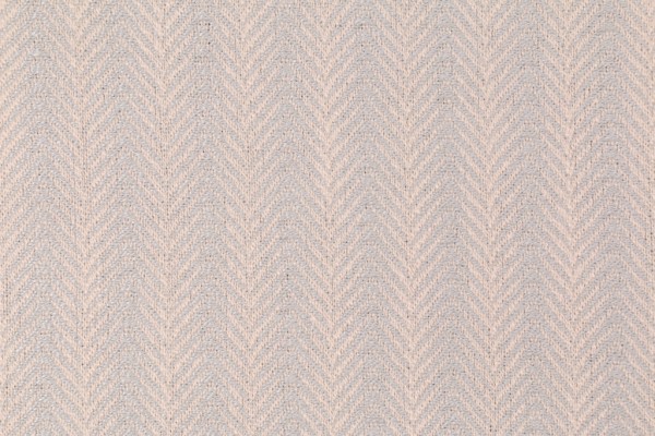 Click for 2 Yards Richloom Tico Woven Decorator Fabric in Mist Richloom Tico Woven Decorator Fabric in Mist