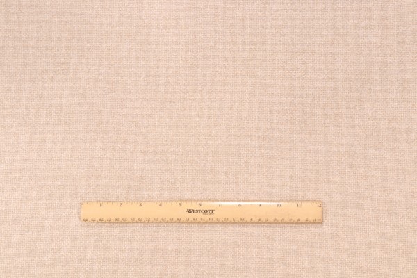Click for 0.88 Yards Richloom Ramsey Fortress Finish Woven Upholstery Fabric in Soap Richloom Ramsey Fortress Finish Woven Upholstery Fabric in Soap