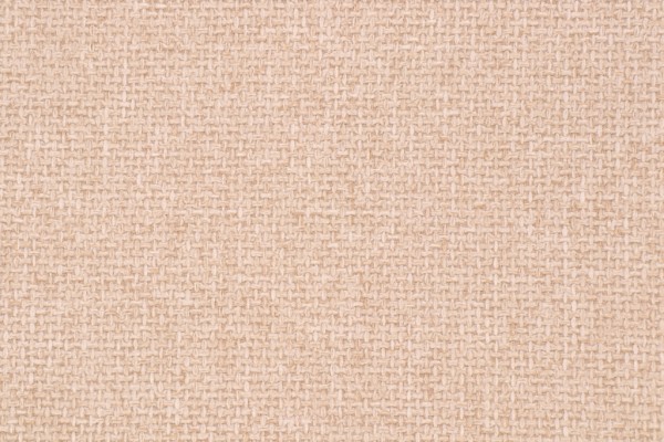 Click for 0.88 Yards Richloom Ramsey Fortress Finish Woven Upholstery Fabric in Soap Richloom Ramsey Fortress Finish Woven Upholstery Fabric in Soap