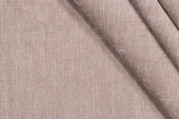 Click for 1.38 Yards P Kaufmann Intrinsic Chenille Upholstery Fabric in Platinum P Kaufmann Intrinsic Chenille Upholstery Fabric in Platinum